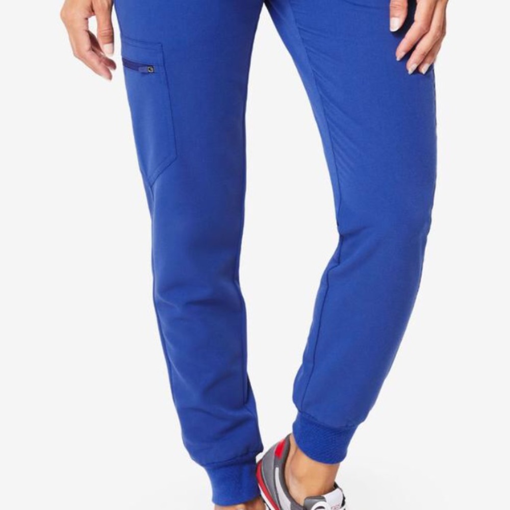 Figs scrub pants